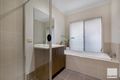 Property photo of 4 Mervyn Crescent Redland Bay QLD 4165