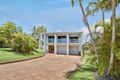 Property photo of 6 Elm Street Moffat Beach QLD 4551