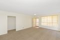 Property photo of 2/74 Albert Street Warners Bay NSW 2282