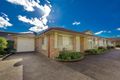 Property photo of 2/74 Albert Street Warners Bay NSW 2282