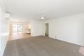 Property photo of 2/74 Albert Street Warners Bay NSW 2282