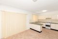 Property photo of 2/74 Albert Street Warners Bay NSW 2282
