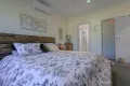 Property photo of 12 Callide Crescent Barney Point QLD 4680