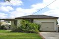 Property photo of 11 David Place Edgeworth NSW 2285