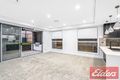 Property photo of 32 Starline Drive Caddens NSW 2747