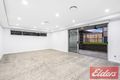 Property photo of 32 Starline Drive Caddens NSW 2747