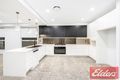 Property photo of 32 Starline Drive Caddens NSW 2747