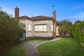 Property photo of 20 Olive Street Reservoir VIC 3073