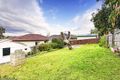 Property photo of 5 Bourke Street Essendon West VIC 3040