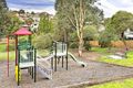 Property photo of 5 Bourke Street Essendon West VIC 3040