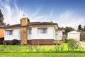 Property photo of 5 Bourke Street Essendon West VIC 3040
