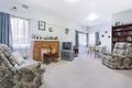 Property photo of 5 Bourke Street Essendon West VIC 3040