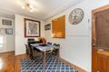 Property photo of 39 Bathurst Street Pitt Town NSW 2756