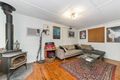 Property photo of 39 Bathurst Street Pitt Town NSW 2756
