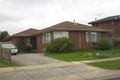 Property photo of 10 Osborne Avenue Gladstone Park VIC 3043