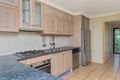 Property photo of 9 Tawanga Close Pacific Pines QLD 4211