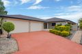Property photo of 9 Tawanga Close Pacific Pines QLD 4211