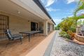 Property photo of 9 Tawanga Close Pacific Pines QLD 4211