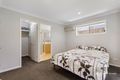 Property photo of 15 Conifer Street Hillcrest QLD 4118