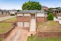 Property photo of 50 Nepean Towers Avenue Glen Alpine NSW 2560