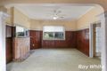 Property photo of 43 Ridge Street South Grafton NSW 2460