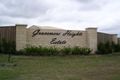 Property photo of 3 Tippett Crescent Gracemere QLD 4702