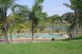 Property photo of 22-24 McIvor Court Ormeau QLD 4208