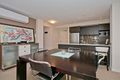 Property photo of 40/369 Hay Street Perth WA 6000