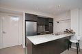 Property photo of 40/369 Hay Street Perth WA 6000