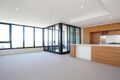 Property photo of 1205/1 Network Place North Ryde NSW 2113