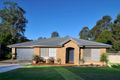 Property photo of 4B Box Street Yamanto QLD 4305