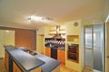 Property photo of 4B Box Street Yamanto QLD 4305