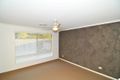 Property photo of 4B Box Street Yamanto QLD 4305
