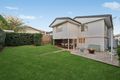 Property photo of 86 Sandon Street Graceville QLD 4075