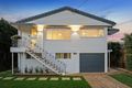 Property photo of 86 Sandon Street Graceville QLD 4075