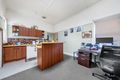 Property photo of 20 Olive Street Reservoir VIC 3073