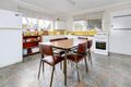 Property photo of 67 Ocean Street Rosebud VIC 3939