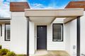 Property photo of 2/10 Leigh Street Footscray VIC 3011