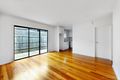 Property photo of 2/10 Leigh Street Footscray VIC 3011