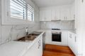 Property photo of 2/10 Leigh Street Footscray VIC 3011