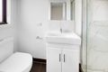 Property photo of 2/10 Leigh Street Footscray VIC 3011
