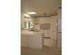 Property photo of 5 Champion Crescent Glen Waverley VIC 3150