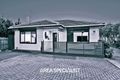 Property photo of 1/1283 Heatherton Road Noble Park VIC 3174