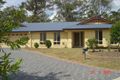 Property photo of 22 Kennedy Place Drewvale QLD 4116