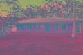 Property photo of 178 Banyula Drive Gaven QLD 4211