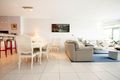 Property photo of 2/303 Gympie Terrace Noosaville QLD 4566
