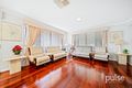 Property photo of 8 Millwood Close Bibra Lake WA 6163