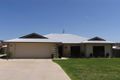 Property photo of 60 Belclaire Drive Westbrook QLD 4350