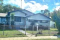 Property photo of 41 Marian Street Miles QLD 4415