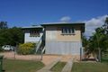 Property photo of 14 Lancaster Street Garbutt QLD 4814